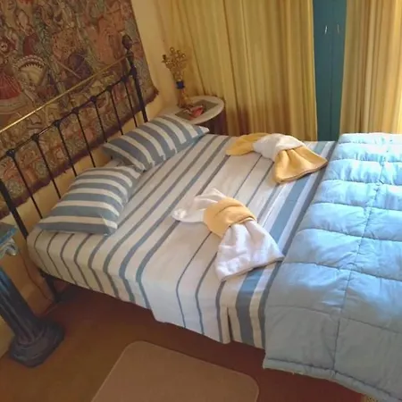 Sunny Quiet Apt شقة *