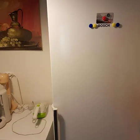 Sunny Quiet Apt شقة *