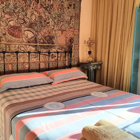 Sunny Quiet Apt * سالونيك